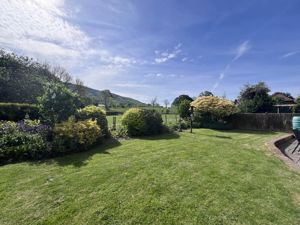 Photo 18- click for photo gallery